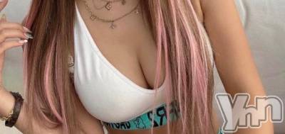 富士吉田デリヘル Three＆Men’s Spa 河口湖(スリー＆メンズスパ) かれんワン(20)の3月27日写メブログ「かれん出勤するよ??」