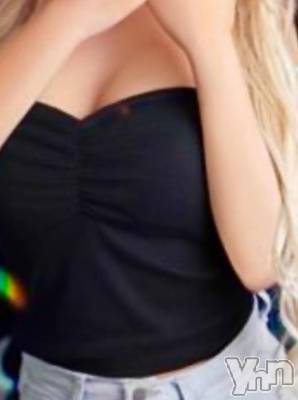 富士吉田デリヘル Three＆Men’s Spa 河口湖(スリー＆メンズスパ) かれんワン(20)の4月1日写メブログ「らぶらぶな時間にしよ?」