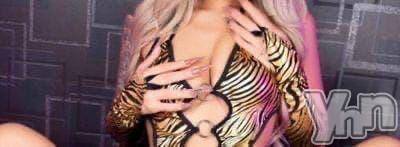 富士吉田デリヘル Three＆Men’s Spa 河口湖(スリー＆メンズスパ) かれんワン(20)の4月11日写メブログ「絶対興奮させるヨ??」