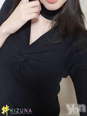 ゆう(39) 身長153cm、スリーサイズB87(D).W56.H85。甲府デリヘル 山梨デリヘル　絆　甲府店(ヤマナシデリヘル　キズナ　コウフテン)在籍。