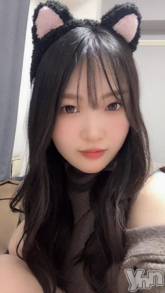 甲府ソープオレンジハウス あおは(31)の11月16日写メブログ「はじめまして🌟」