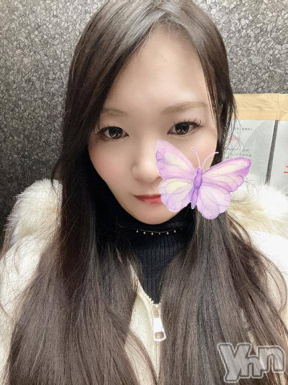 甲府ソープオレンジハウス あおは(31)の12月2日写メブログ「6日目🤍」