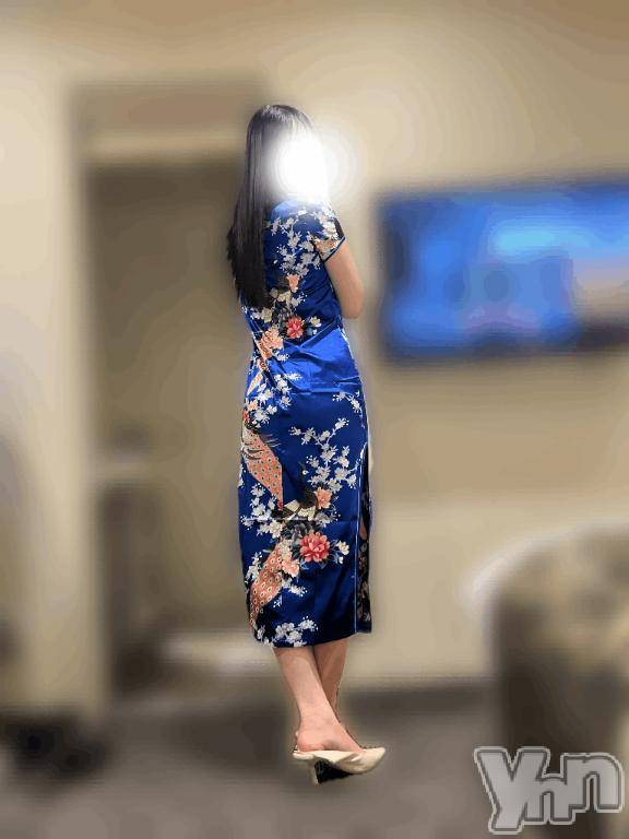 甲府ソープオレンジハウスあおは(31)の2025年11月28日写メブログ「大好物🤤」