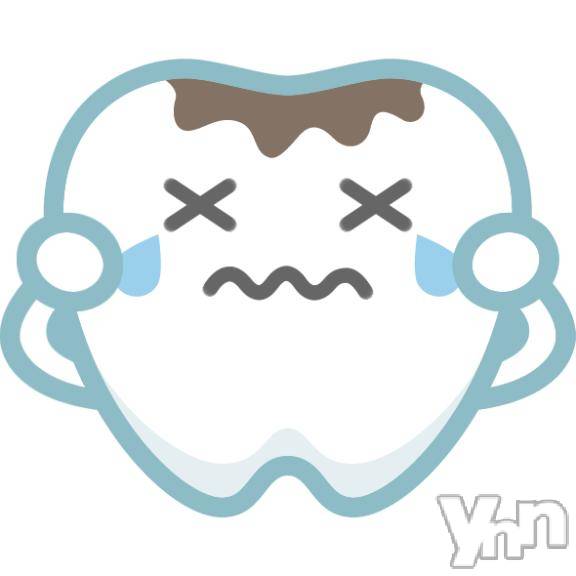 甲府ソープオレンジハウスあおは(31)の2025年12月1日写メブログ「ごめんなさい😭😭😭」