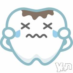 甲府ソープオレンジハウス あおは(31)の12月1日写メブログ「ごめんなさい😭😭😭」