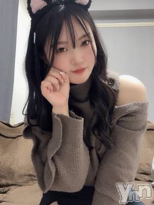 あおは(31) 身長171cm、スリーサイズB90(F).W58.H88。甲府ソープ オレンジハウス在籍。