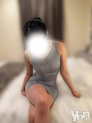 甲府ソープ オレンジハウス あおは(31)の11月29日写メブログ「2日目終了🤍」