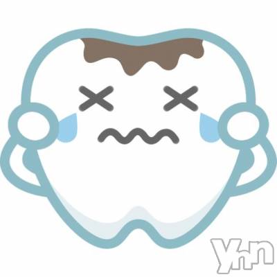 甲府ソープ オレンジハウス あおは(31)の12月1日写メブログ「ごめんなさい😭😭😭」