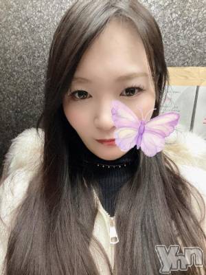 甲府ソープ オレンジハウス あおは(31)の12月2日写メブログ「6日目🤍」