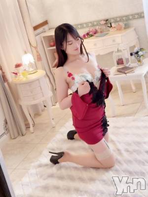 甲府ソープ オレンジハウス あおは(31)の12月4日写メブログ「ありがとうございました🤍」