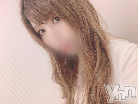 甲府ソープBARUBORA(バルボラ) りか(27)の11月17日写メブログ「最終日🔥」