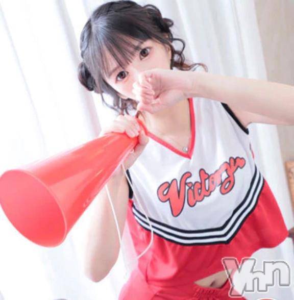 甲府ソープBARUBORA(バルボラ) りか(27)の7月14日写メブログ「お礼🧸」