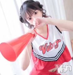 甲府ソープBARUBORA(バルボラ) りか(27)の7月14日写メブログ「14時のお兄様💓」