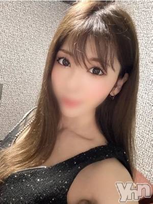 りか(27) 身長156cm、スリーサイズB88(D).W56.H90。甲府ソープ BARUBORA(バルボラ)在籍。