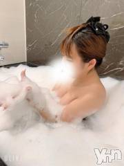 甲府デリヘル甲府人妻城(コウフヒトヅマジョウ) れあ(30)の11月14日写メブログ「まだまだ♡」