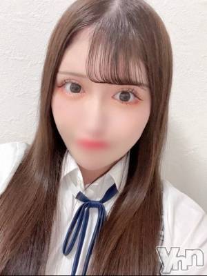 みさ(21) 身長158cm、スリーサイズB83(C).W57.H85。甲府ソープ マリン甲府店(マリンコウフテン)在籍。