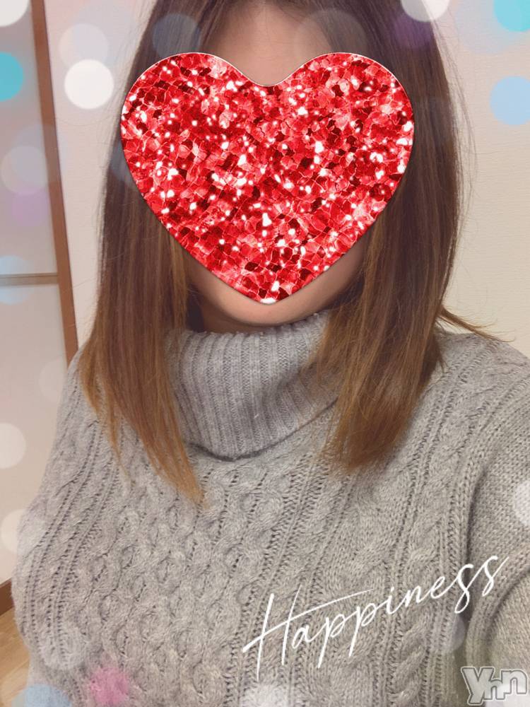 甲府デリヘル甲府人妻城(コウフヒトヅマジョウ) あきほ(37)の11月13日写メブログ「初めまして( ơ ᴗ ơ )」