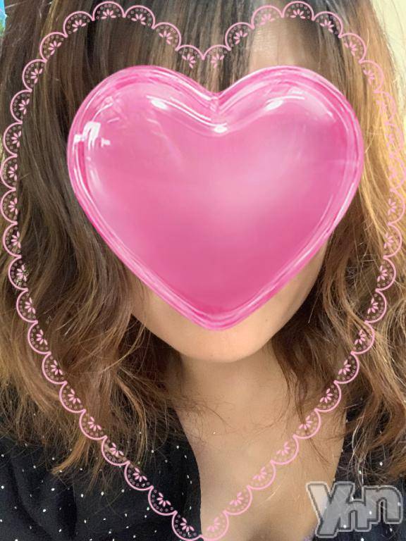 甲府デリヘル甲府人妻城(コウフヒトヅマジョウ) あきほ(37)の11月13日写メブログ「♡第1号♡」