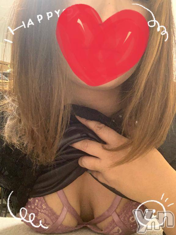 甲府デリヘル甲府人妻城(コウフヒトヅマジョウ) あきほ(37)の11月14日写メブログ「[お題]from:女装したさん」