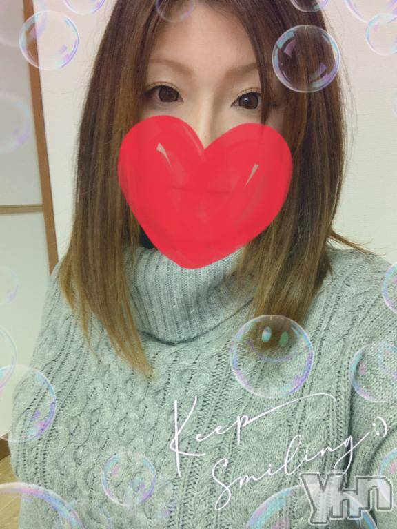 甲府デリヘル甲府人妻城(コウフヒトヅマジョウ) あきほ(37)の11月20日写メブログ「おはよー😊」