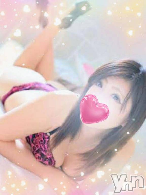 甲府デリヘル甲府人妻城(コウフヒトヅマジョウ) あきほ(37)の11月20日写メブログ「[お題]from:ニャクニャクさん」