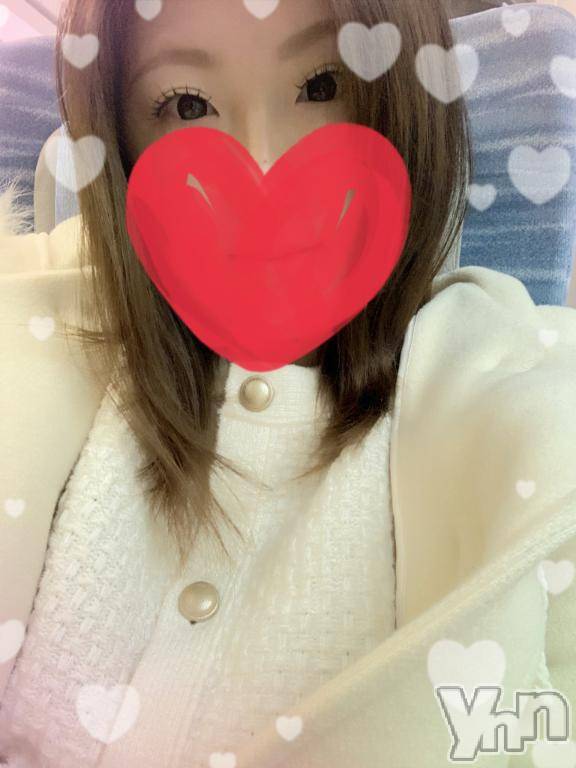 甲府デリヘル甲府人妻城(コウフヒトヅマジョウ) あきほ(37)の12月3日写メブログ「おはよーヽ(´▽｀)/」
