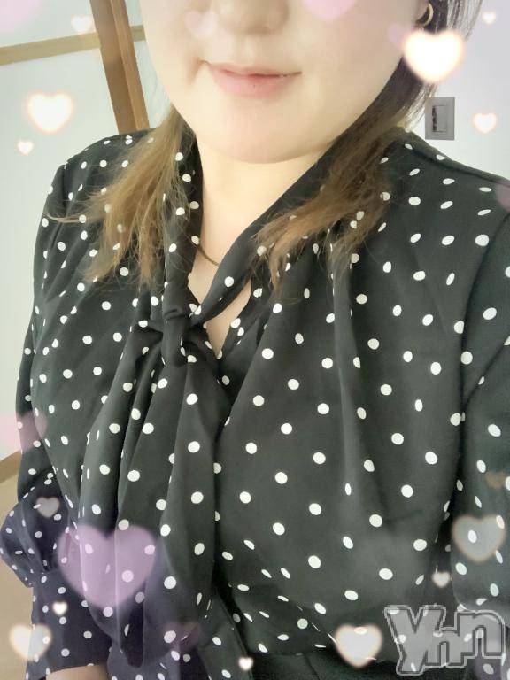 甲府デリヘル甲府人妻城(コウフヒトヅマジョウ) あきほ(37)の12月5日写メブログ「ありがとう😊」