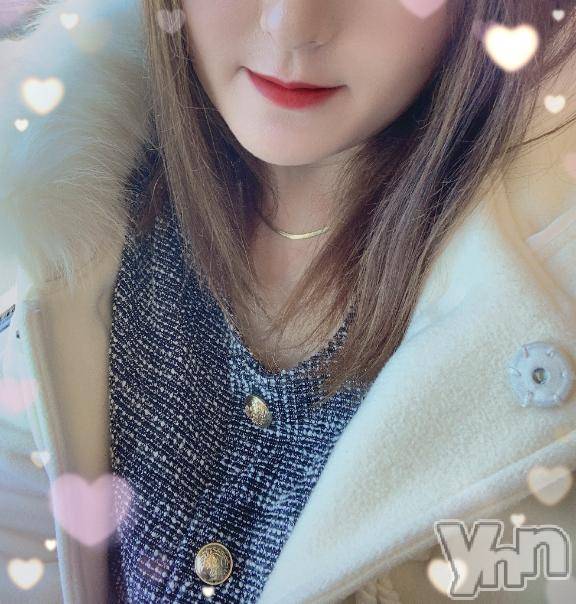 甲府デリヘル甲府人妻城(コウフヒトヅマジョウ) あきほ(37)の12月18日写メブログ「おはよー(∩´∀`∩)」