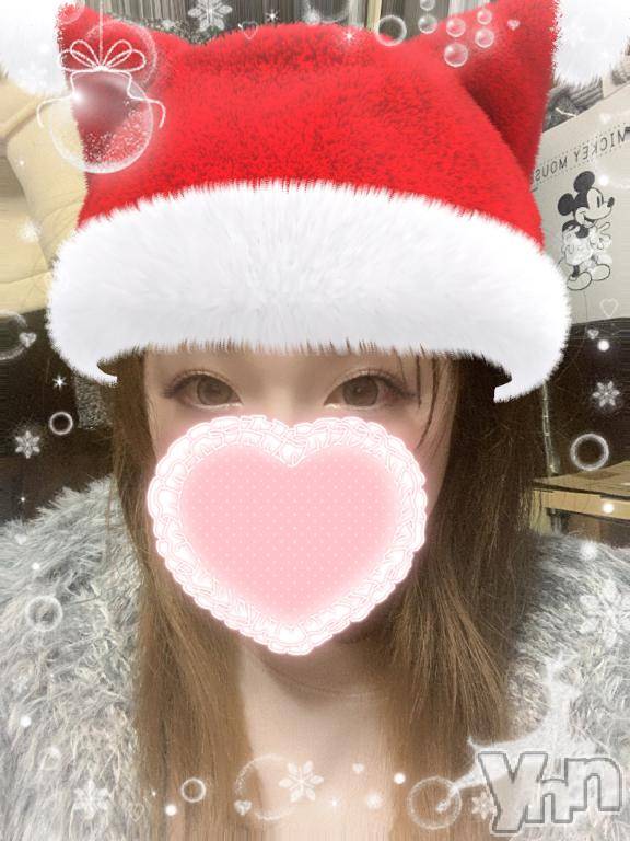 甲府デリヘル甲府人妻城(コウフヒトヅマジョウ) あきほ(37)の12月24日写メブログ「イブだね🎅」
