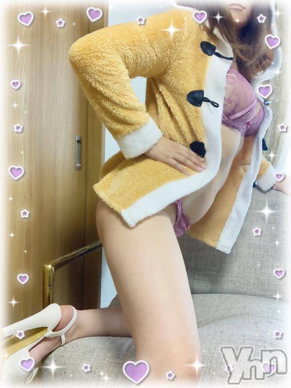 甲府デリヘル甲府人妻城(コウフヒトヅマジョウ) あきほ(37)の12月27日写メブログ「おはよー☀️」