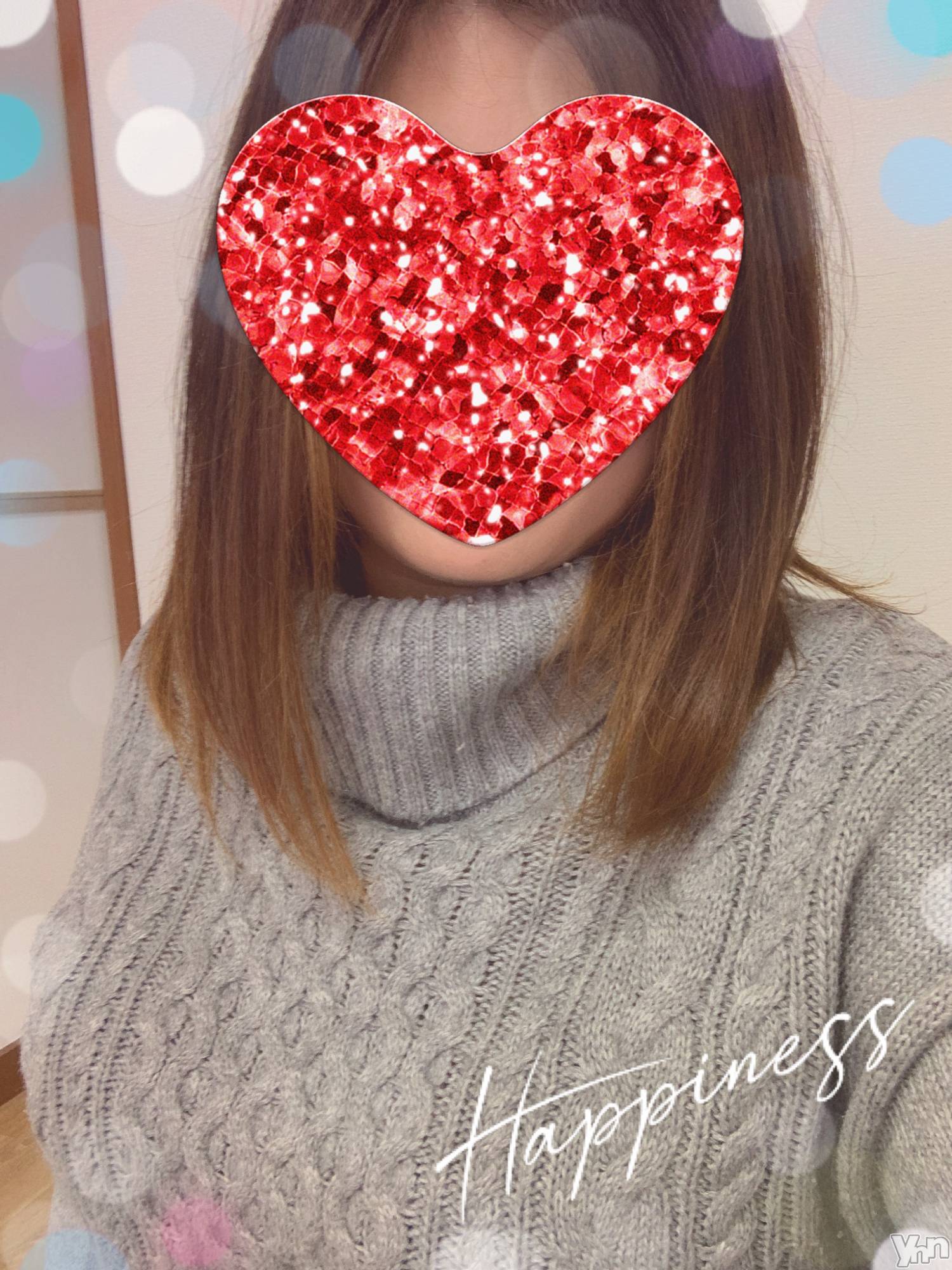 甲府デリヘル甲府人妻城(コウフヒトヅマジョウ)あきほ(37)の2025年11月13日写メブログ「初めまして( ơ ᴗ ơ )」