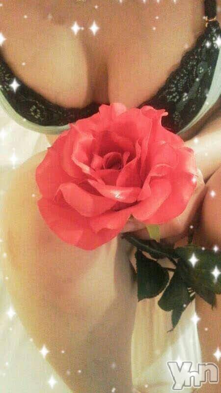 甲府デリヘル甲府人妻城(コウフヒトヅマジョウ)あきほ(37)の2025年11月14日写メブログ「オナニー(*´艸｀)」