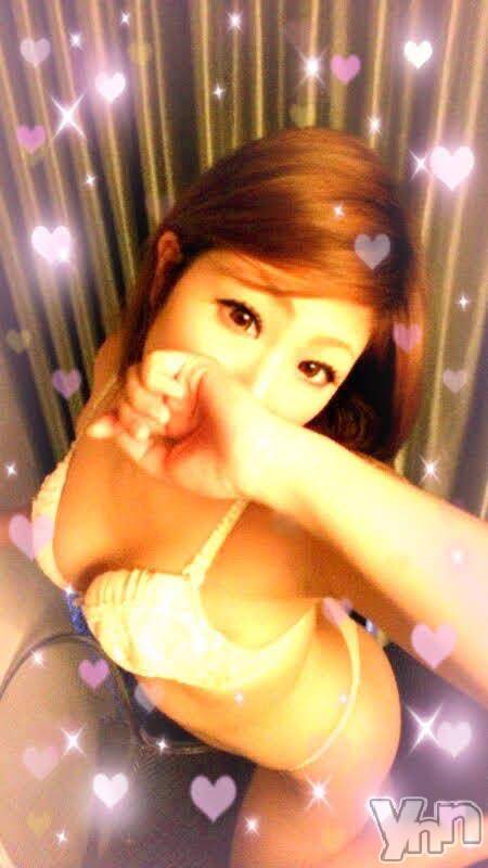 甲府デリヘル甲府人妻城(コウフヒトヅマジョウ)あきほ(37)の2025年11月18日写メブログ「[お題]from:ロンドさん」