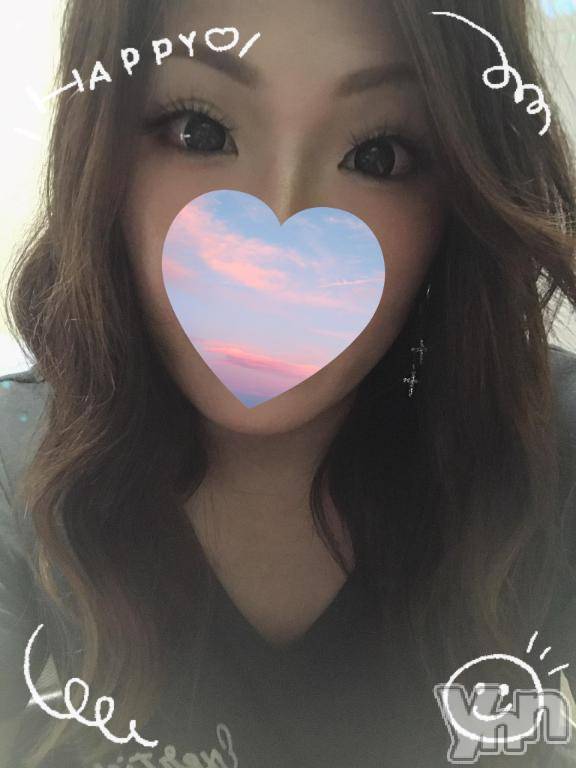 甲府デリヘル甲府人妻城(コウフヒトヅマジョウ)あきほ(37)の2025年11月24日写メブログ「最近...Σ(￣□￣;」