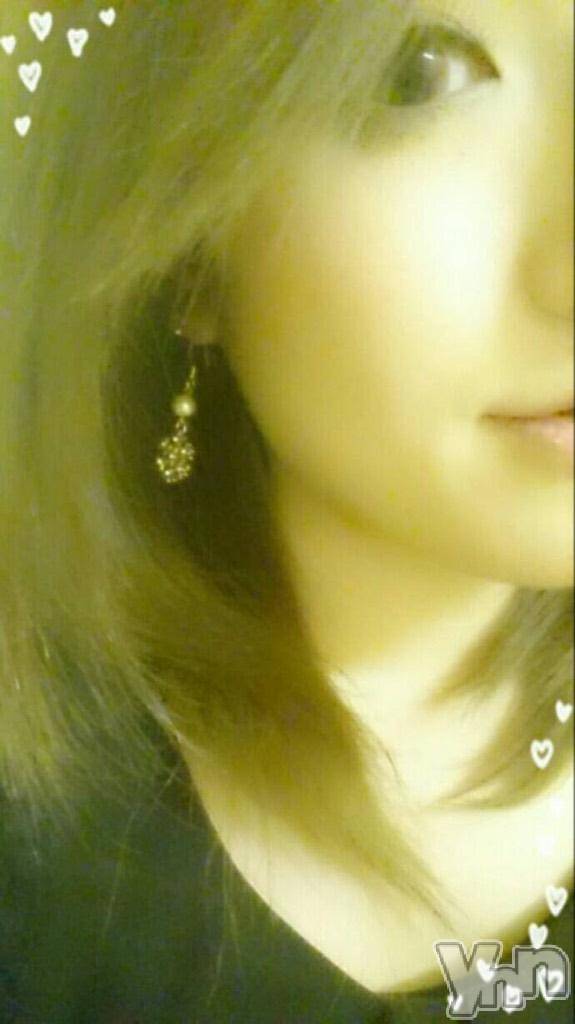 甲府デリヘル甲府人妻城(コウフヒトヅマジョウ)あきほ(37)の2025年11月27日写メブログ「ありがとう(*´∀｀*)」