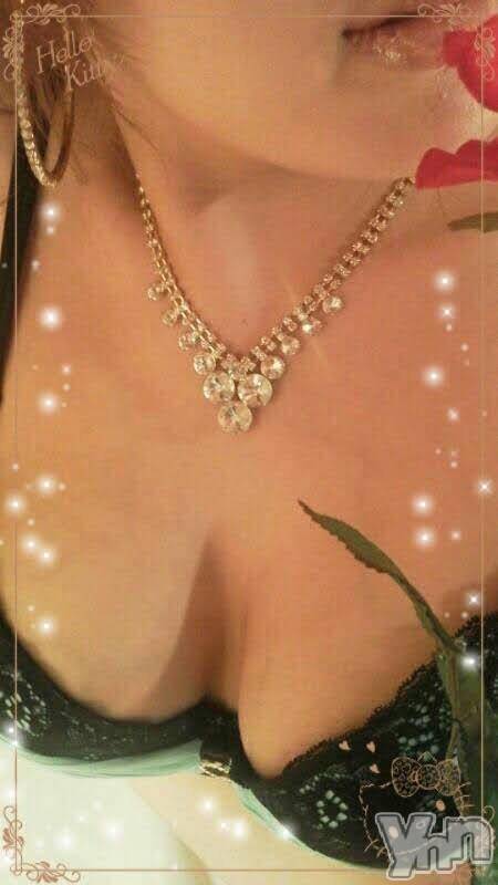 甲府デリヘル甲府人妻城(コウフヒトヅマジョウ)あきほ(37)の2025年11月27日写メブログ「ありがとう(*'▽'*)♪」