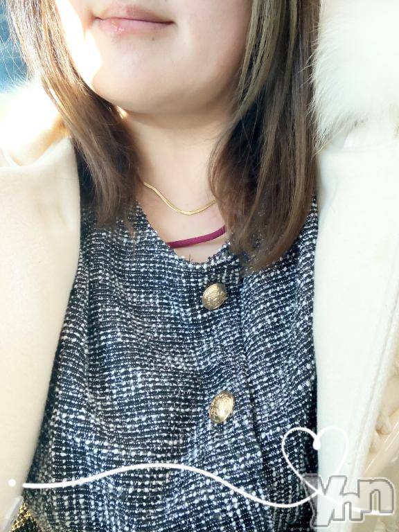 甲府デリヘル甲府人妻城(コウフヒトヅマジョウ)あきほ(37)の2025年12月1日写メブログ「おはよーฅ^•ω•^ฅ」