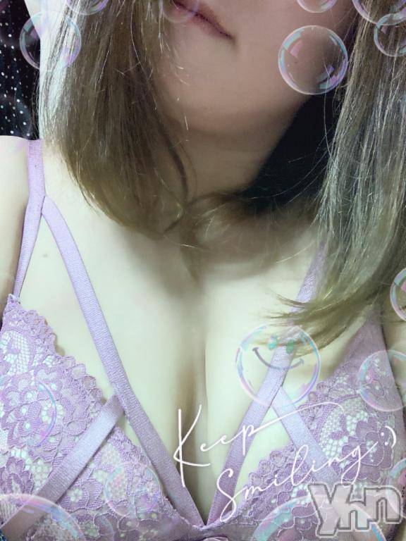 甲府デリヘル甲府人妻城(コウフヒトヅマジョウ)あきほ(37)の2025年12月5日写メブログ「おはよー😃」