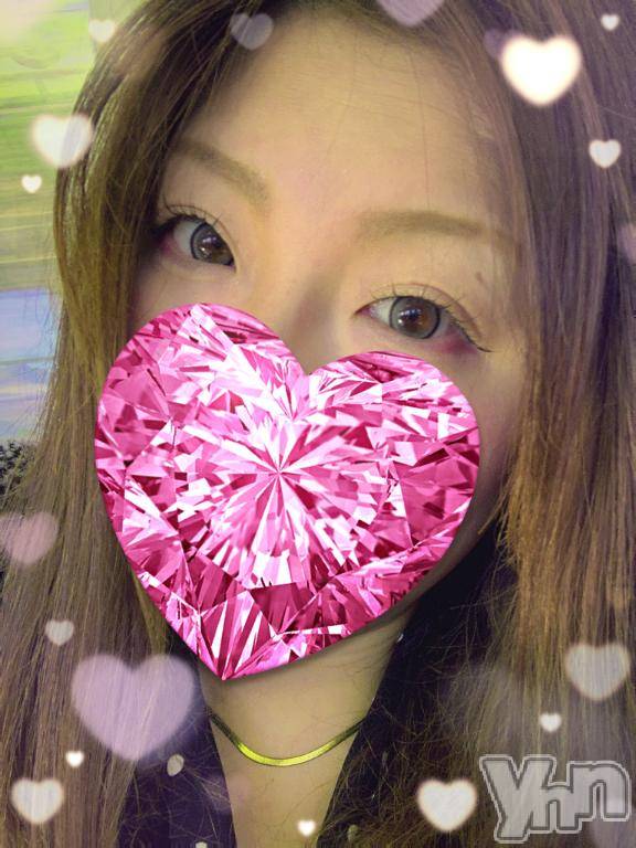 甲府デリヘル甲府人妻城(コウフヒトヅマジョウ)あきほ(37)の2025年12月16日写メブログ「コートを脱いだら…」