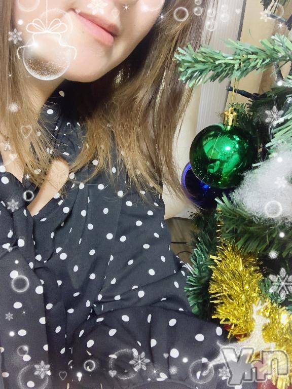 甲府デリヘル甲府人妻城(コウフヒトヅマジョウ)あきほ(37)の2025年12月21日写メブログ「 来週は…(*'▽'*)♪」