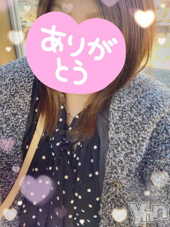 甲府デリヘル甲府人妻城(コウフヒトヅマジョウ)あきほ(37)の2025年12月23日写メブログ「おはよー(^^)」