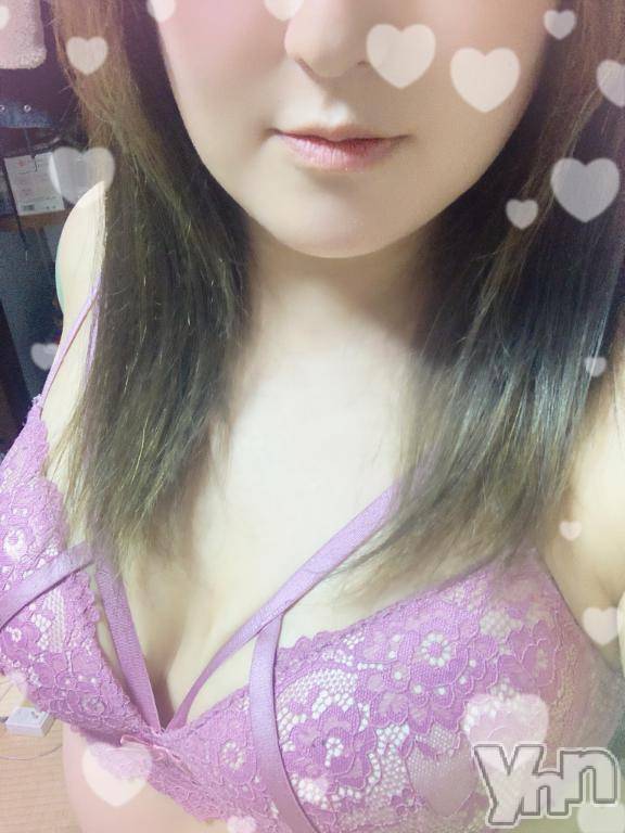 甲府デリヘル甲府人妻城(コウフヒトヅマジョウ)あきほ(37)の2026年3月24日写メブログ「久々の(*^^*)」