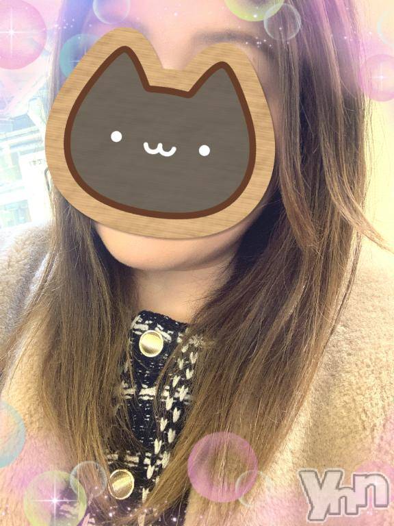 甲府デリヘル甲府人妻城(コウフヒトヅマジョウ)あきほ(37)の2026年4月11日写メブログ「おはよー(* 'ᵕ' )☆」