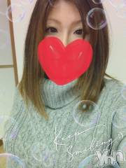 甲府デリヘル甲府人妻城(コウフヒトヅマジョウ) あきほ(37)の11月20日写メブログ「おはよー😊」