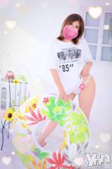 甲府デリヘル甲府人妻城(コウフヒトヅマジョウ) あきほ(37)の11月21日写メブログ「マイガール😆」