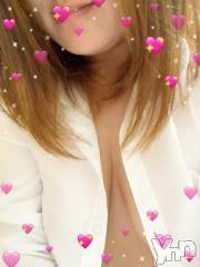 甲府デリヘル甲府人妻城(コウフヒトヅマジョウ) あきほ(37)の11月30日写メブログ「明日は...(*^^*)」