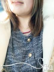 甲府デリヘル甲府人妻城(コウフヒトヅマジョウ) あきほ(37)の12月1日写メブログ「おはよーฅ^•ω•^ฅ」