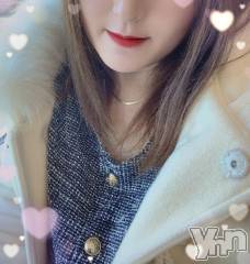 甲府デリヘル甲府人妻城(コウフヒトヅマジョウ) あきほ(37)の12月18日写メブログ「おはよー(∩´∀`∩)」