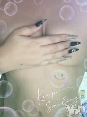 甲府デリヘル甲府人妻城(コウフヒトヅマジョウ) あきほ(37)の12月18日写メブログ「事前予約😆」