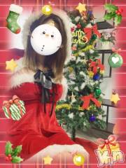 甲府デリヘル甲府人妻城(コウフヒトヅマジョウ) あきほ(37)の12月26日写メブログ「おはよー(っ ॑꒳ ॑c)」